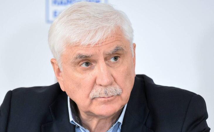 В России прокомментировали обвинения Мерца в адрес Орбана