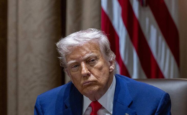 Трамп заявил, что Путин и Зеленский приближаются к договоренностям