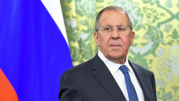 Лавров заявил, что США готовы к убийствам и переворотам