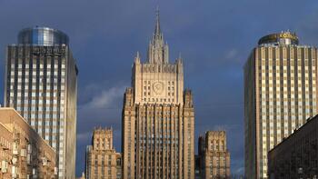 МИД ответил на вопрос о возможной наземной операции США в Иране