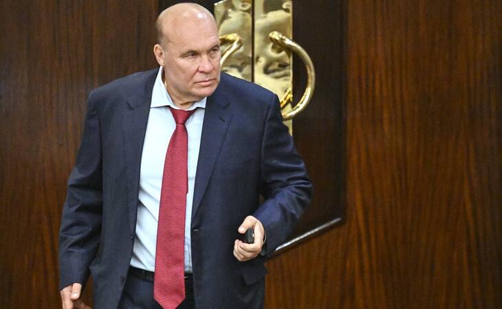 В России ответили на вопрос об участии страны в гонке вооружений