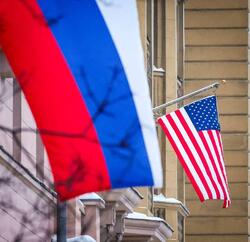 Стало известно о планах депутатов Госдумы принять участие в переговорах в США