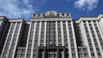 В Госдуме заявили об опасности для России затяжной войны в Иране
