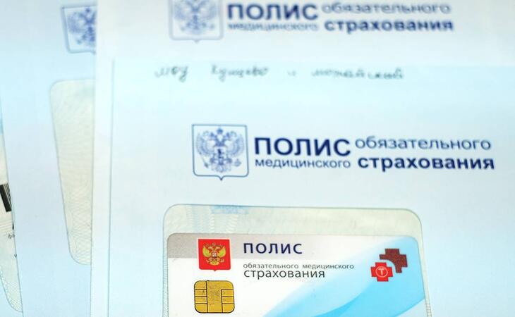 В Госдуме высказались о праве россиянок на аборт по ОМС