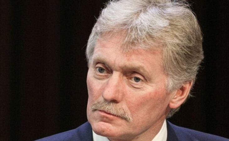Песков заявил о готовности России оказать помощь Кубе