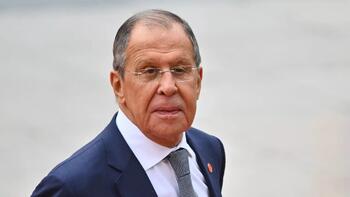 Лавров рассказал о визите премьера Индии в Россию