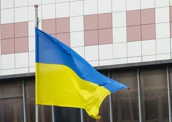 В России указали на отсутствие будущего у Украины