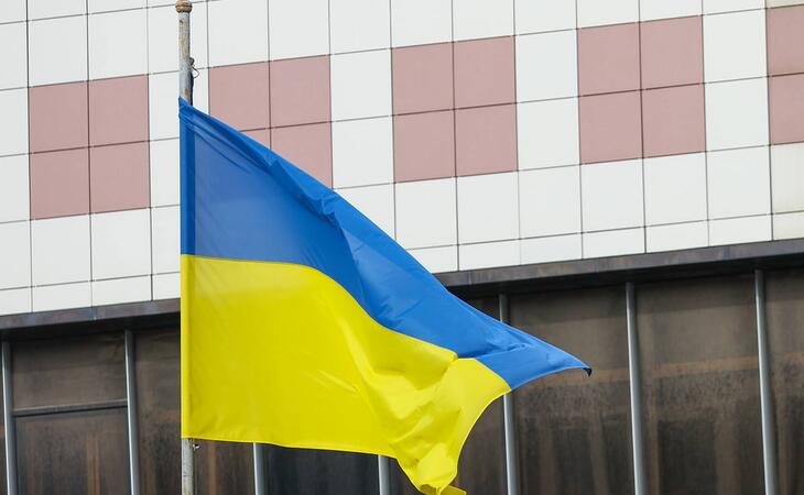 В России указали на отсутствие будущего у Украины