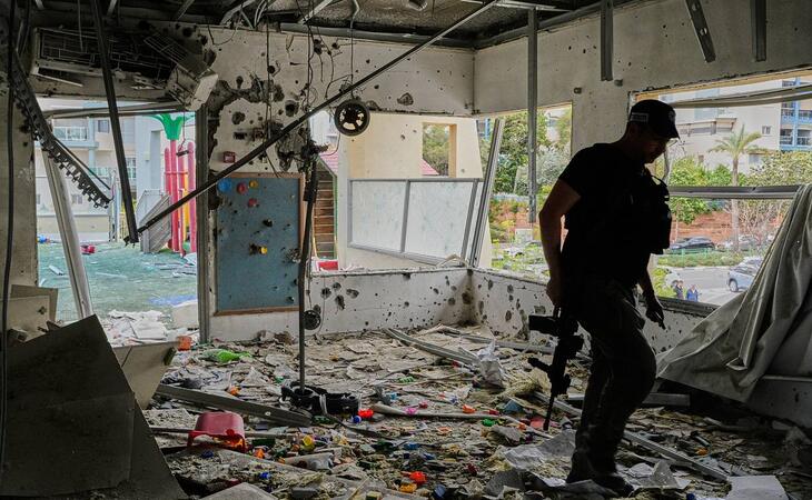 В Совфеде оспорили заявление Вучича о начале третьей мировой войны