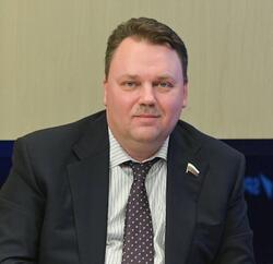 В Госдуме высказались о прибытии в Россию мигрантов из новой страны