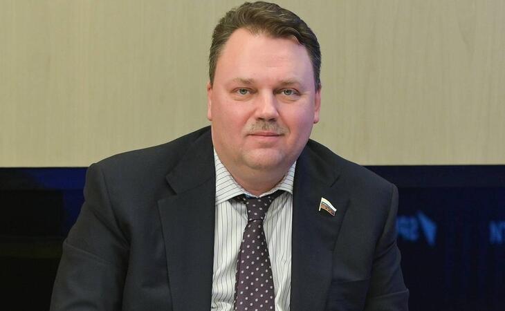 В Госдуме высказались о прибытии в Россию мигрантов из новой страны