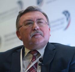 Российский дипломат отреагировал на возможный отказ от нейтралитета страны ЕС