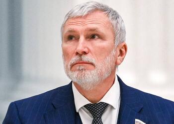 В комитете Госдумы по обороне отреагировали на смерть его замглавы