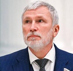 В комитете Госдумы по обороне отреагировали на смерть его замглавы