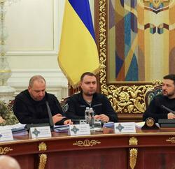 Сальдо рассказал о борьбе в структурах власти Украины