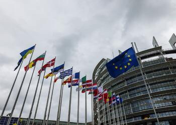 В России раскрыли страх Евросоюза