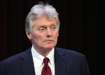 В Кремле осудили убийства лидеров Ирана