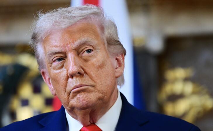 Развод с союзниками: в Москве оценили ярость Трампа к НАТО