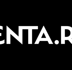 Часть россиян предупредили об опасности