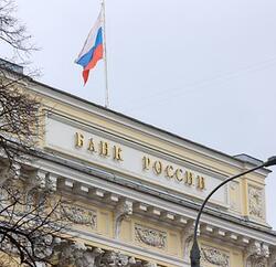 Россиянам стали чаще отказывать в реструктуризации кредитов