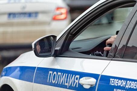 Пропавшую на День влюбленных россиянку нашли с отгрызенной рукой