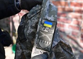 Действия ВСУ сравнили с тактикой террористов