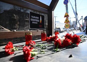 В России предложили адекватный ответ на удар ВСУ по Брянску