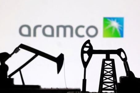 Крупнейшая в мире нефтяная компания захотела купить украинские дроны