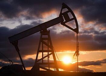 Трамп обрушил цены на нефть