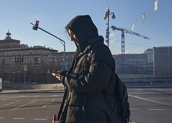 В Госдуме призвали объяснить россиянам причины отключения сети и предупредили о хаосе