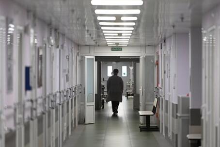 Россиянка отказалась забирать тело младенца из морга по одной причине