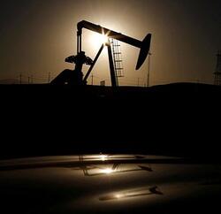 Перспективы быстрого снижения цен на нефть при завершении войны в Иране оценили