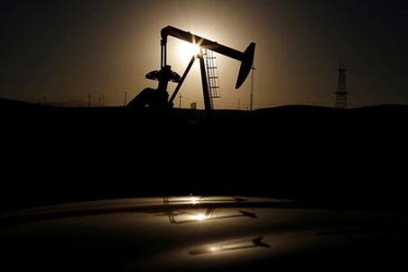 Предел роста мировых цен на нефть оценили