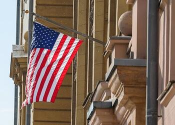 США исключили из санкционного списка три российские компании