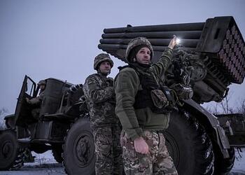 Российский генерал назвал возможную причину затягивания конфликта с Украиной