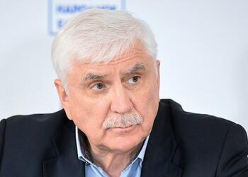 В России объяснили заявления Трампа об успешных переговорах с Ираном