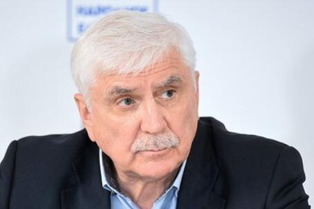 В России ответили на слова Зеленского о компромиссах