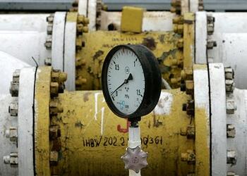 Названы мотивы Украины для остановки нефтепровода «Дружба»