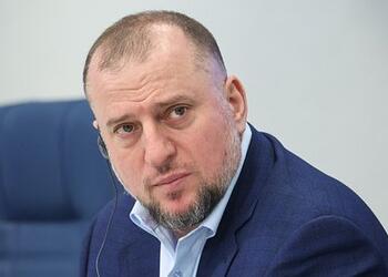 Известный блогер и борец с оппозицией внезапно начал критиковать СВО. Алаудинов был в шоке после разговора с ним