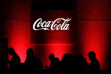 Ушедшая из России The Coca-Cola Company продлила действия товарных знаков