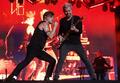«Би-2» заработала миллион рублей в России