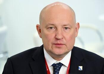 Объявлено о сложной ситуации после мощного взрыва в Севастополе