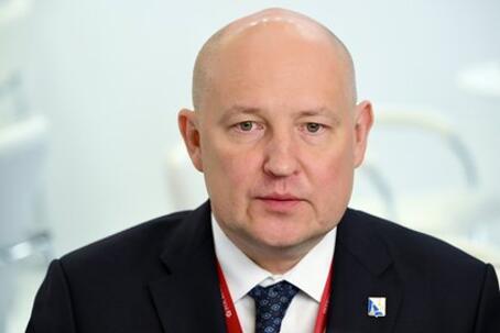 Объявлено о сложной ситуации после мощного взрыва в Севастополе