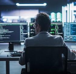 Российский разработчик замены Microsoft Office начал массовые сокращения