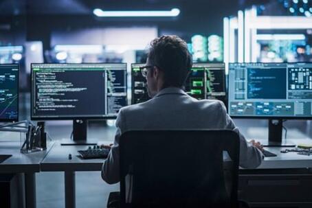 Российский разработчик замены Microsoft Office начал массовые сокращения