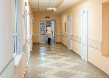Подростки выпили самодельный напиток и оказались в больнице