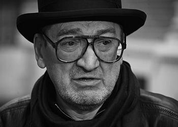 Стала известна причина смерти легенды российского цирка Гнеушева