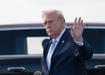Американский аналитик описал 48-часовой ультиматум Трампа словами «Грядут мрачные дни»
