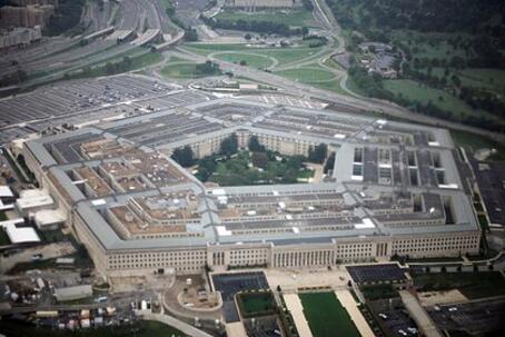 В Пентагоне оценили военную мощь России
