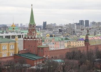 Названо условие дальнейшего ослабления санкций против России